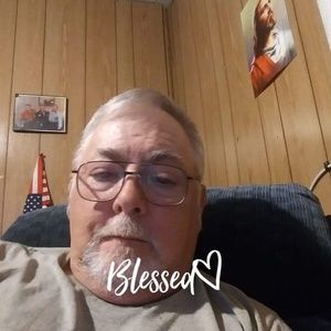 Meet your Posher, Jerry